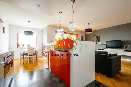 Warszawa M., Warszawa, Mokotów, Metro Wilanowska - Photo 5