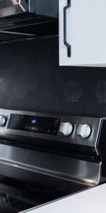 Vivez au cœur du Vieux-Québec – 3 ½ neuf et sécurisé - Photo 3