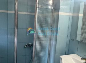 Studio/Γκαρσονιέρα για ενοικίαση - Ρίο, - Photo 3