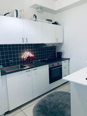 Västerlånggatan, Eslöv - Photo 1