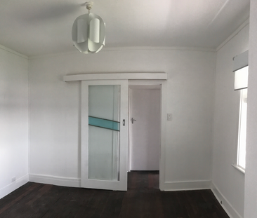 4 Meyers Way, Mount Melville, WA - Photo 1