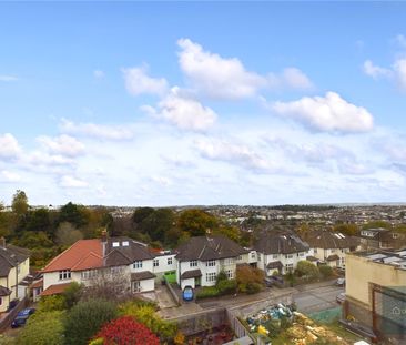 Woodstock Road Redland, Bristol - 1 bedroomProperty for lettings - ... - Photo 5