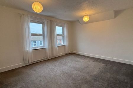 Langney Road, EASTBOURNE - Photo 5