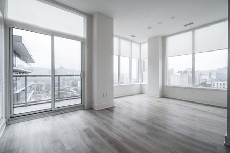 For Lease - 212 King William Street Unit# 1410, Hamilton, Ontario - Photo 3