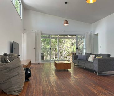 2 Bedroom Beachside cottage - Photo 3