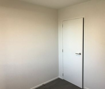 Smart & Suave on Station! - Photo 2