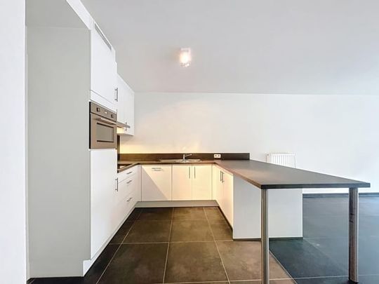 Duplex te huur - Foto 1