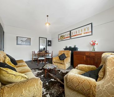 Welcome to 4/267 Cuba Street - Photo 1