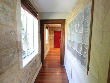 10 Marshall Street, Surry Hills NSW 2010 - House For Rent | Domain - Photo 3