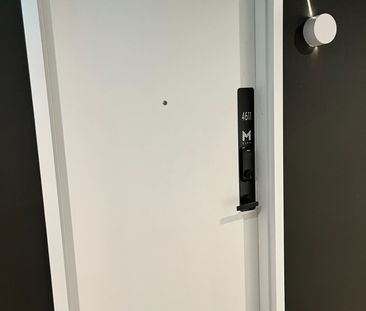 For Lease - 3883 Quartz Road Unit# 4611, Mississauga, Ontario - Photo 3