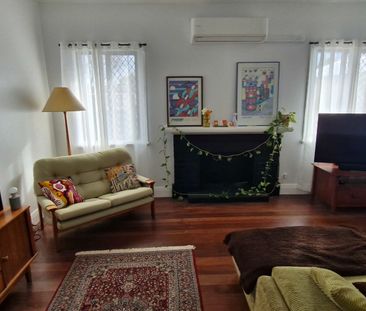 11A Woodrow Street, Carey Park, WA 6230 - Photo 3