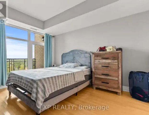 1203 - 75 CLEARY AVENUE | 1203 - 75 CLEARY AVENUE, Ottawa - Photo 1