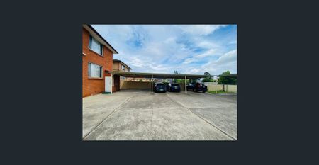 APPLICATION RECEIVED JULIE DANG 0426 77 78 79 - Photo 3