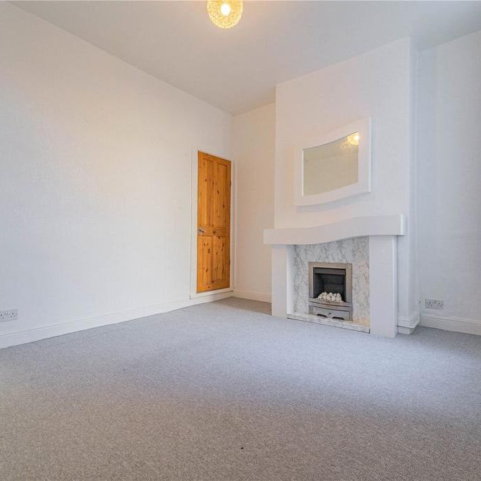 3 bedroom house to rent - Photo 1