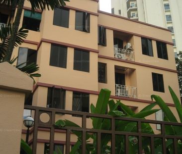 Chatelet (D10), Condominium - For Rent - Photo 4