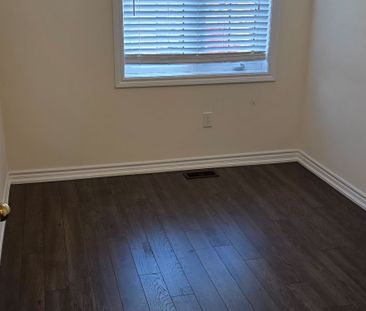 For Lease - 27 Shiff Cres N/A, Brampton, Ontario - Photo 1