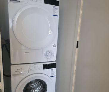 For Lease - 195 Commerce Street Unit# 3105, Vaughan, Ontario - Photo 4