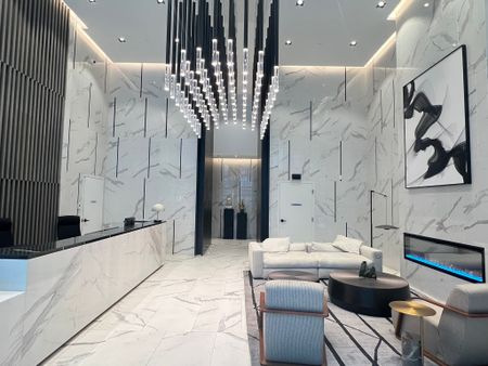 For Lease - 82 Dalhousie Street Unit# 3902, Toronto, Ontario - Photo 5