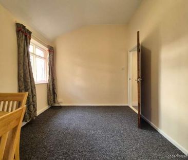 1 bedroom property to rent in Ipswich - Photo 1