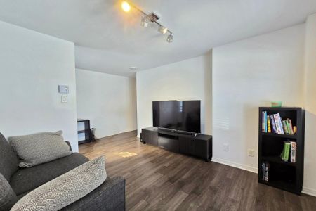 Appartement à louer - Laval (Duvernay) (Val des Brises) - Photo 2
