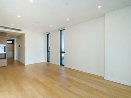 901/53 Labouchere Road, South Perth - Photo 2