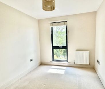 3 bedroom town house to rent - Photo 1