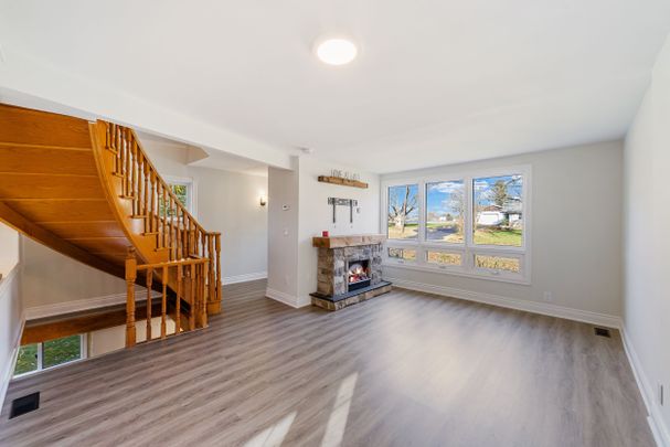 For Lease - 2383 Kirk Road, Hamilton, Ontario - Photo 1