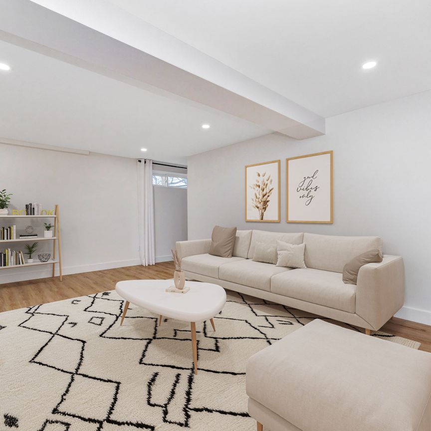 For Lease - 1913 Tweed Avenue, Elmvale Acres and Area, Ontario - Photo 1