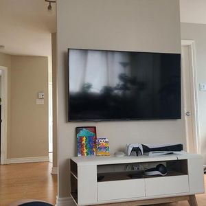 Logement 4 & 1/2, beau, grand, moderne, à Beauport - Photo 2