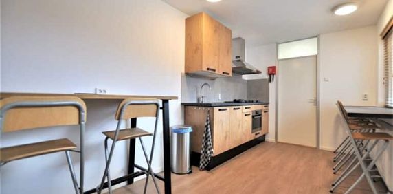 Graviuspad - Photo 2