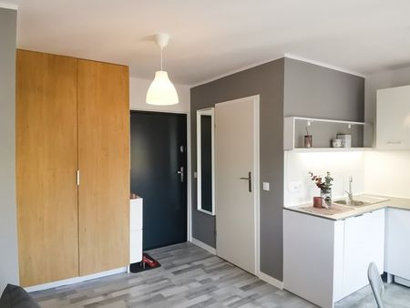 Łódź Górna, ul. Płocka - Фото 5