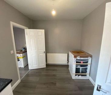 Greenside Avenue Horden, Co Durham, SR8 - Photo 1