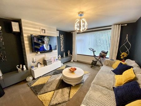 Oak Avenue, Nottingham, NG13 - Photo 2