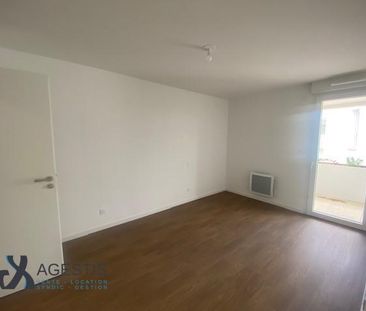 APPARTEMENT T2 SENIOR 42M - Photo 2