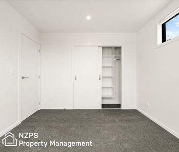 48A Victoria Road, Saint Kilda - Photo 2