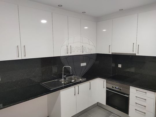 Apartamento T2 em Setúbal - Photo 1