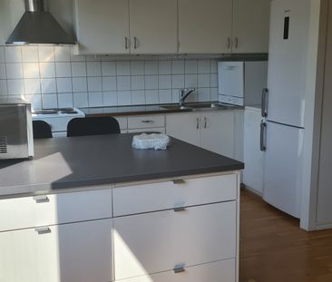 Betsövägen, Saltsjö-Boo - Photo 2