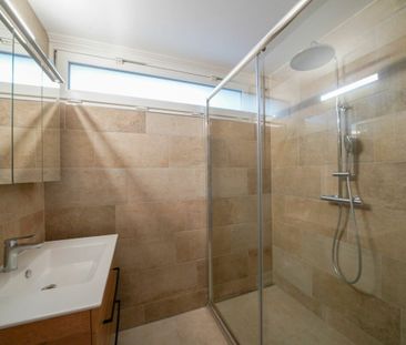 Liebevoll sanierte Wohnung an bester Wohnlage - Photo 2