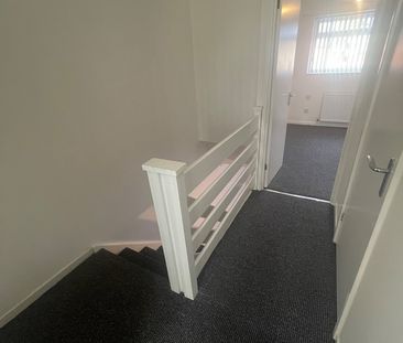 2 Bed Terraced House, Ronan Close, L20 - Photo 5