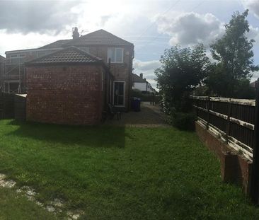 5 bedroom house share to rent - Photo 3