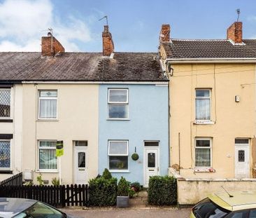 Beardall Street, Hucknall, Property for rent - Photo 5