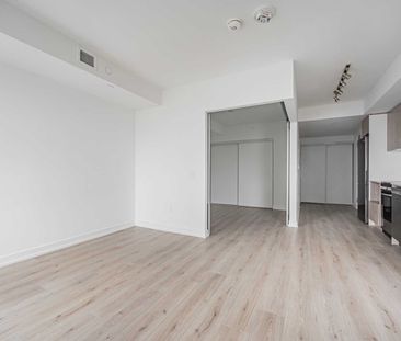 For Lease - 395 Bloor Street Unit# 2512, Toronto, Ontario - Photo 3