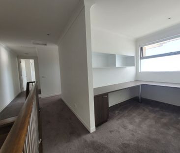 32B Simon Street - Photo 5