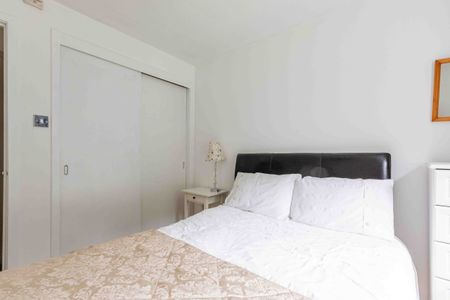 2474L - Gyle Park Gardens, Edinburgh, EH12 8NQ - Photo 4