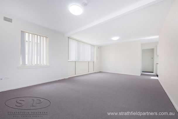 Affordable Convenience! - Photo 1