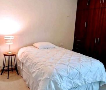 Townhouse en Renta | Amueblado | Cholul | 2 habitaciones |160m2 - Photo 5