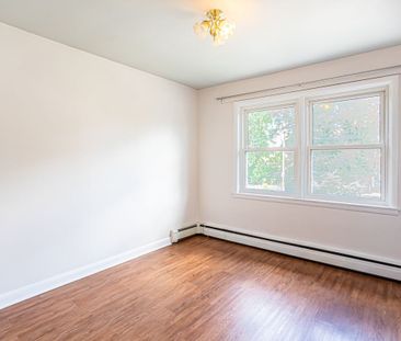 For Lease - 718 Ross Street Unit# 2, Burlington, Ontario - Photo 6