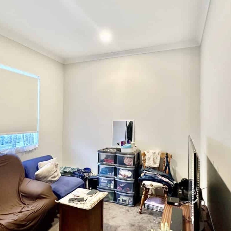 Granny Flat - Photo 1