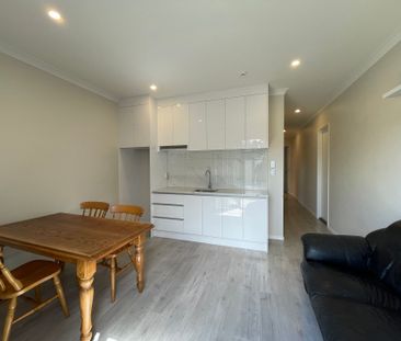 Spacious Granny Flat - Photo 5