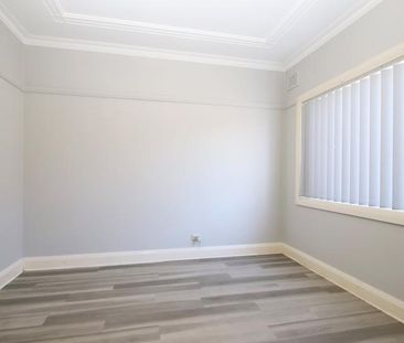 60 Renown Avenue - Photo 1